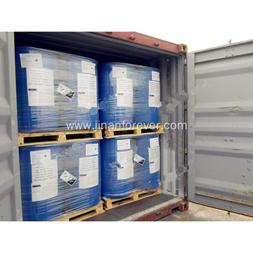 Hydrazine monohydrate N2H4 64-65% reagent grade 98%